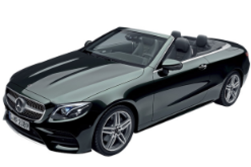 <M・ベンツ E-CLASオープン>ハロウィンスペシャル |人気ベンツが今だけ最大40%OFF!