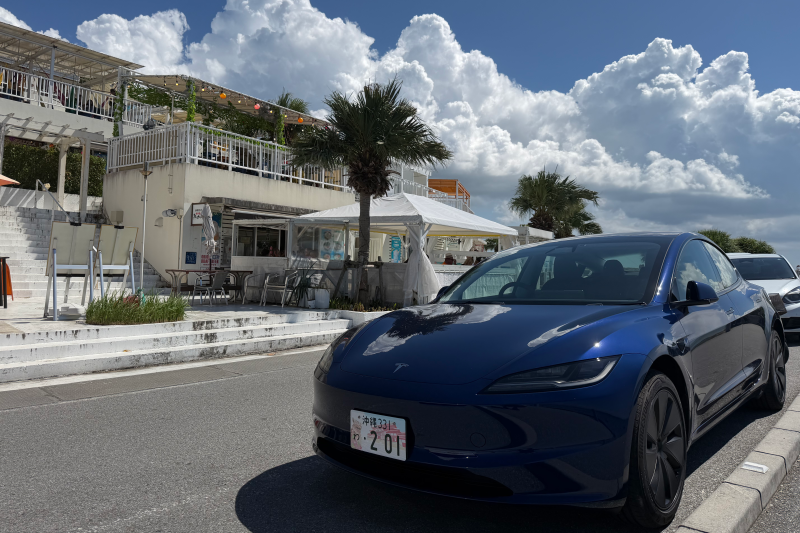 model3_blue_瀬長島