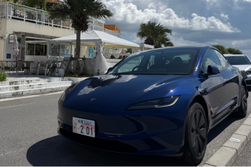 model3_blue_瀬長島