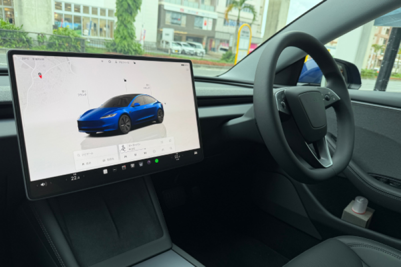 model3_リアモニター