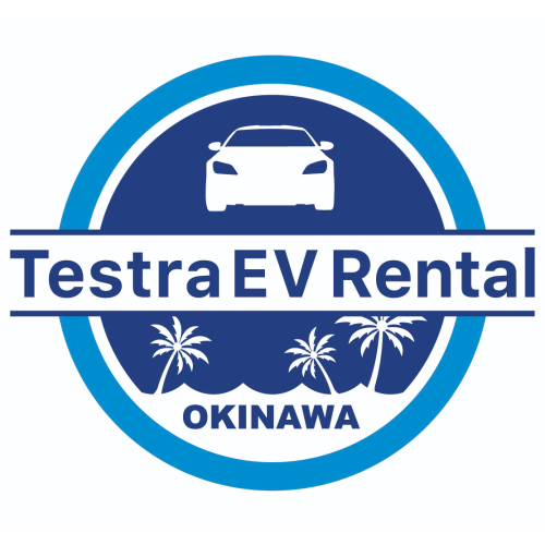 テストラ EVレンタル