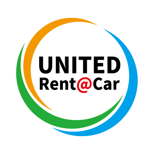 ユナイテッドレンタカー(時間制)
