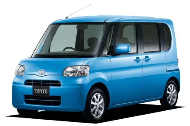 【空港送迎10分】軽自動車/4名定員/営業時間外対応や指定場所配車・返却など沖縄旅行をもっと自由で快適に