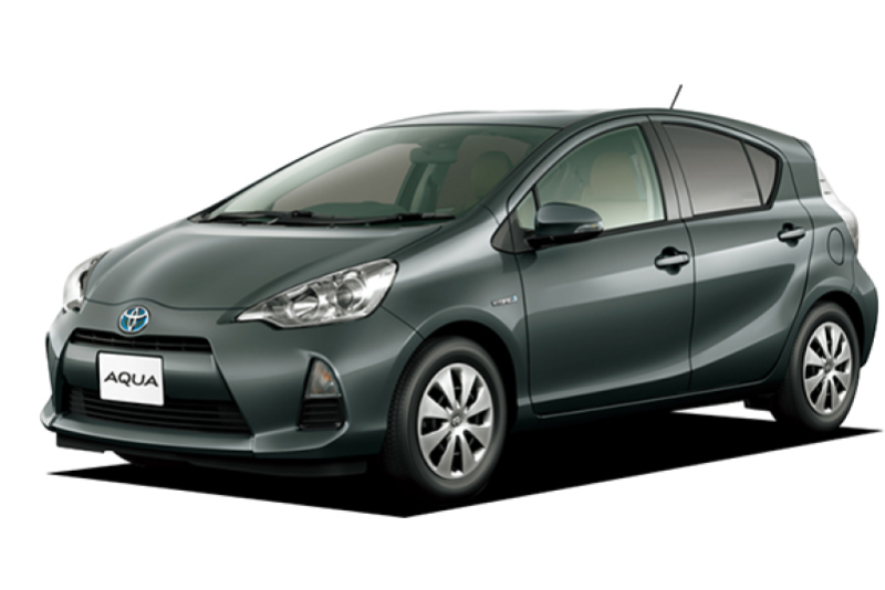 【오키나와 북부, 중부, 남부 차량 배차 및 반납 가능 !!】영업시간 외에도 대응 가능한 옵션 제공 !! 컴팩트카/5인 정원/지정 장소 배차·반납 등으로 오키나와 여행을 더욱 자유롭고 쾌적하게