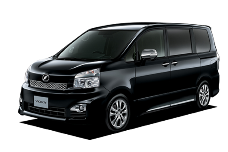 【오키나와 북부, 중부, 남부 차량 배차 및 반납 가능 !!】영업시간 외에도 대응 가능한 옵션 제공 !! 미니밴/7인 정원/지정 장소 배차·반납 등으로 오키나와 여행을 더욱 자유롭고 쾌적하게