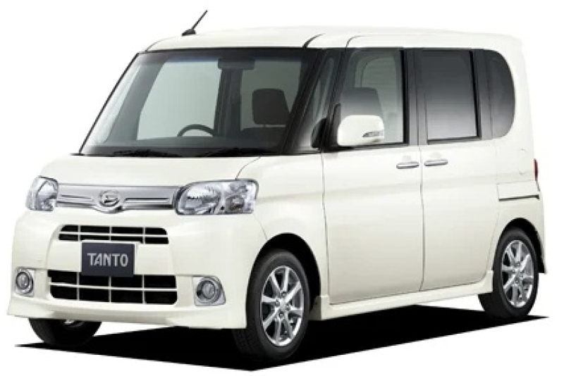 【年末年始特別プラン】軽自動車/4名定員/空港から10分で出発/年末年始5泊以上のお客様のみの特別価格