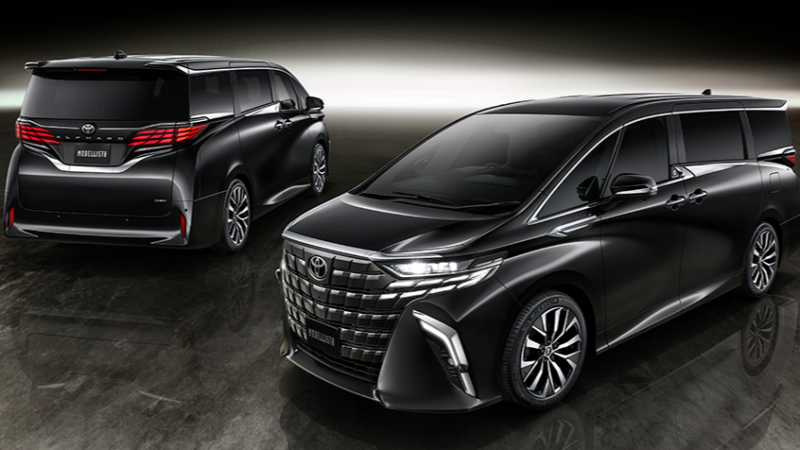 格安レンタカー