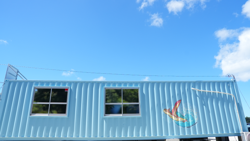 格安レンタカー