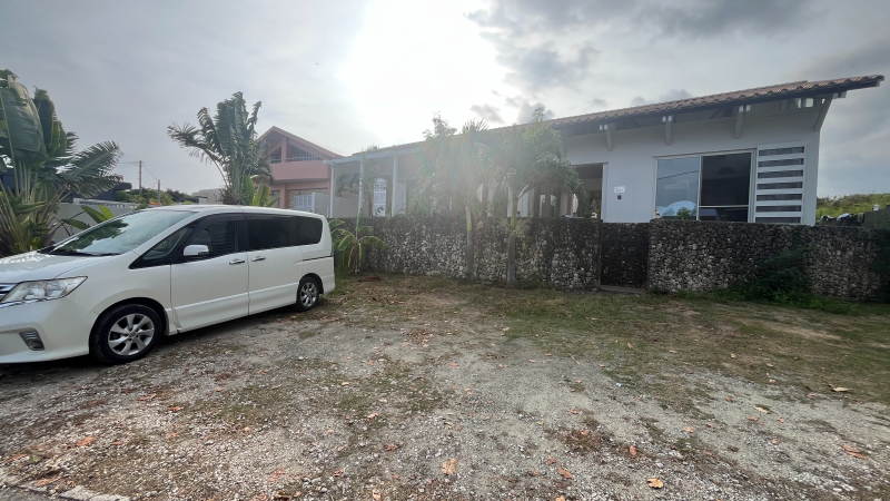 格安レンタカー