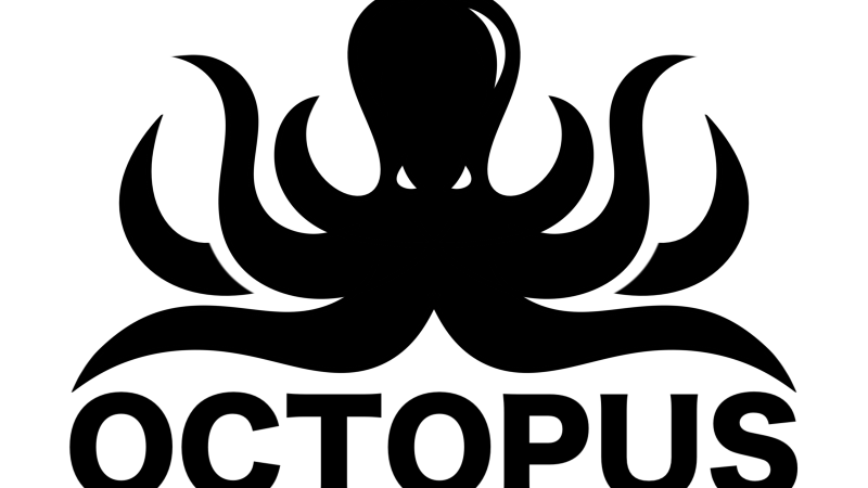 格安レンタカー