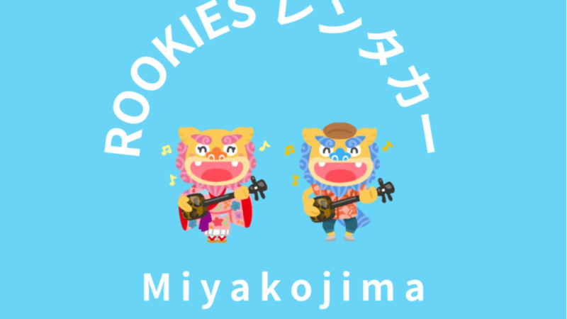 格安レンタカー