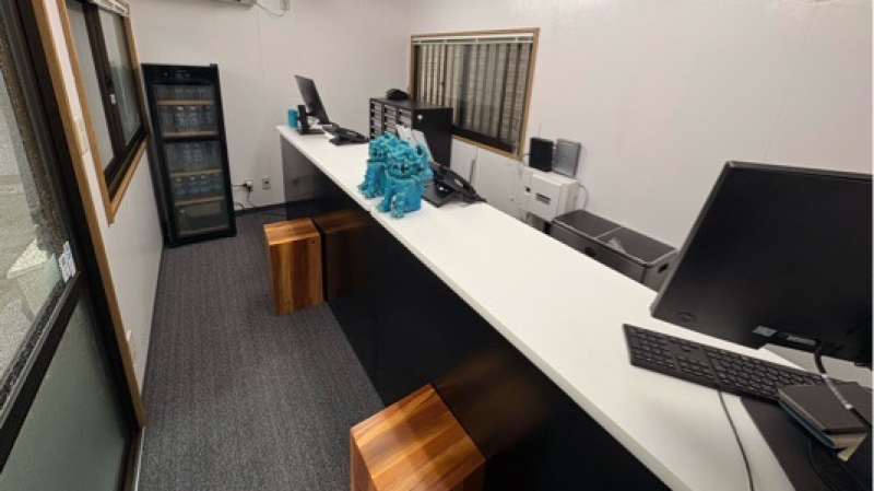 格安レンタカー